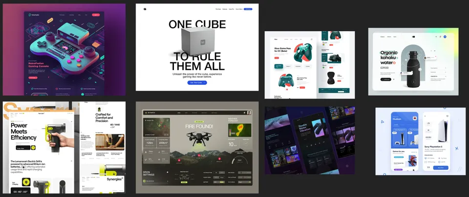 Gaming Console To Sell