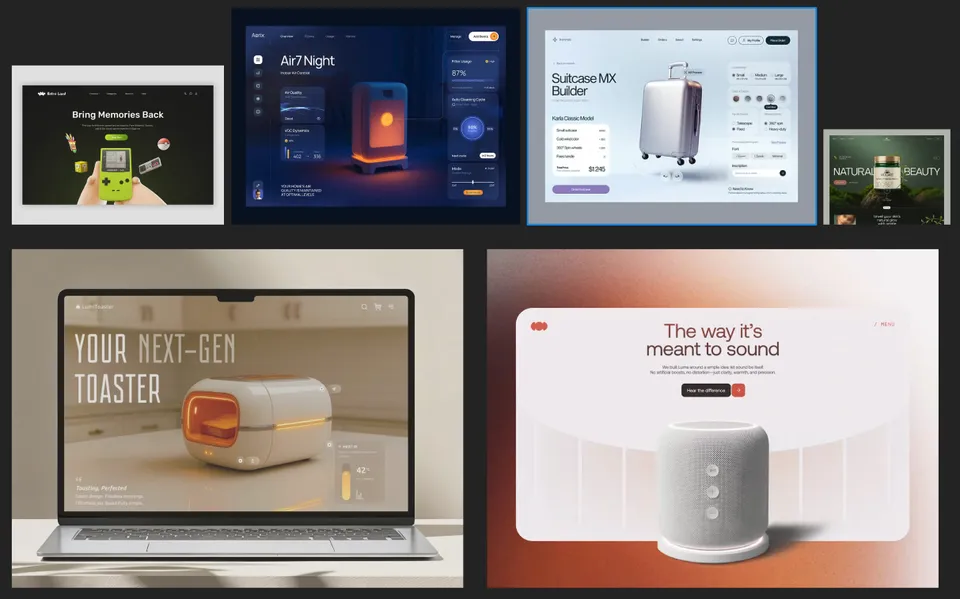 Gaming Console To Sell